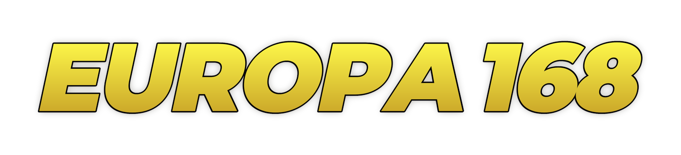 europa168